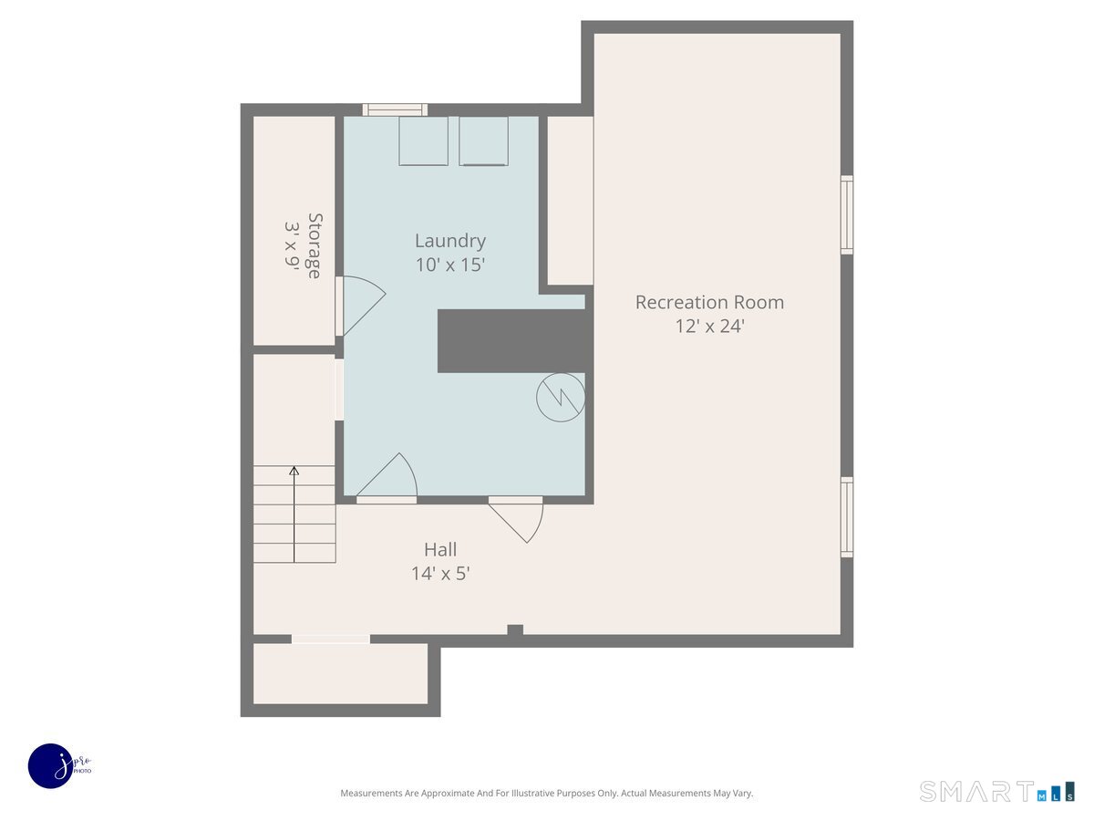 Photo 28 of 55 Corrigan Avenue, Meriden, CT