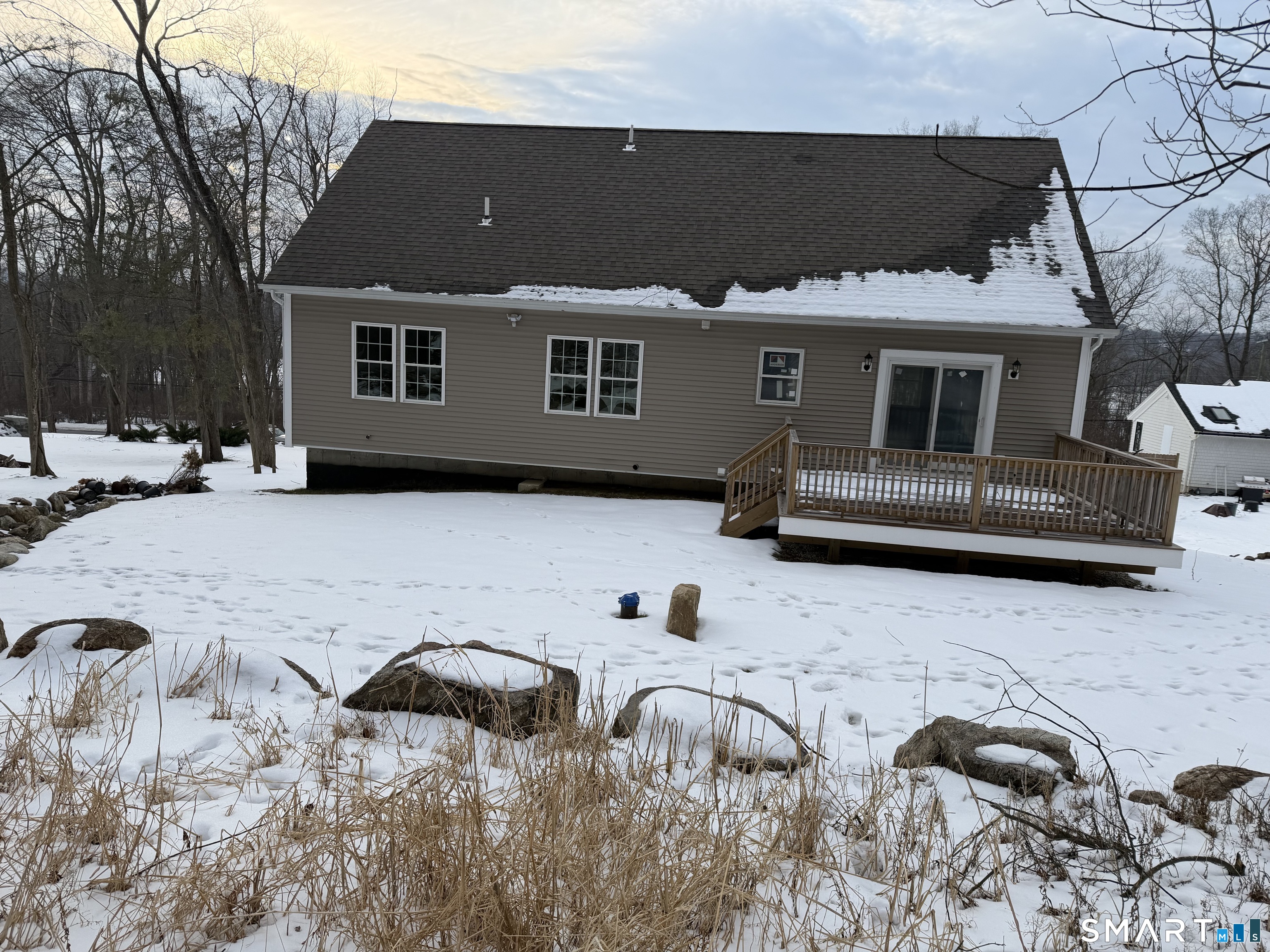 Homes for sale in Danbury, CT | 53 Pembroke Rd, Danbury, CT 06811 | MLS# 24147322