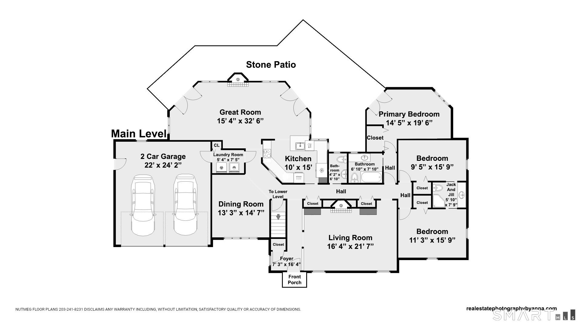 Photo 40 of 248 Soundview Avenue, Shelton, CT