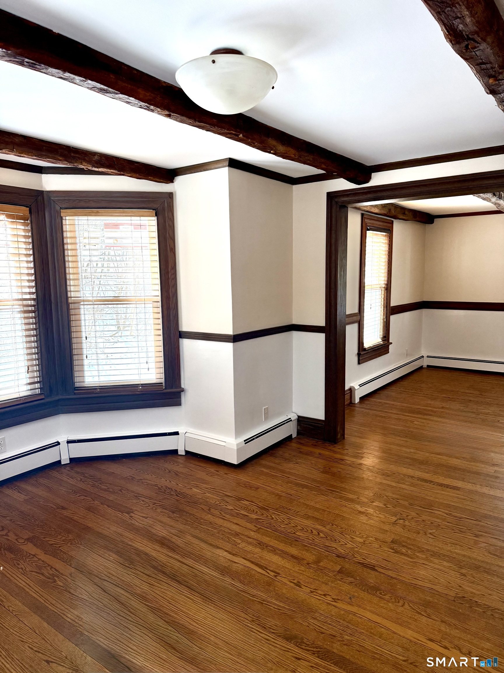 Photo 6 of 4 Smith Street, Redding, CT