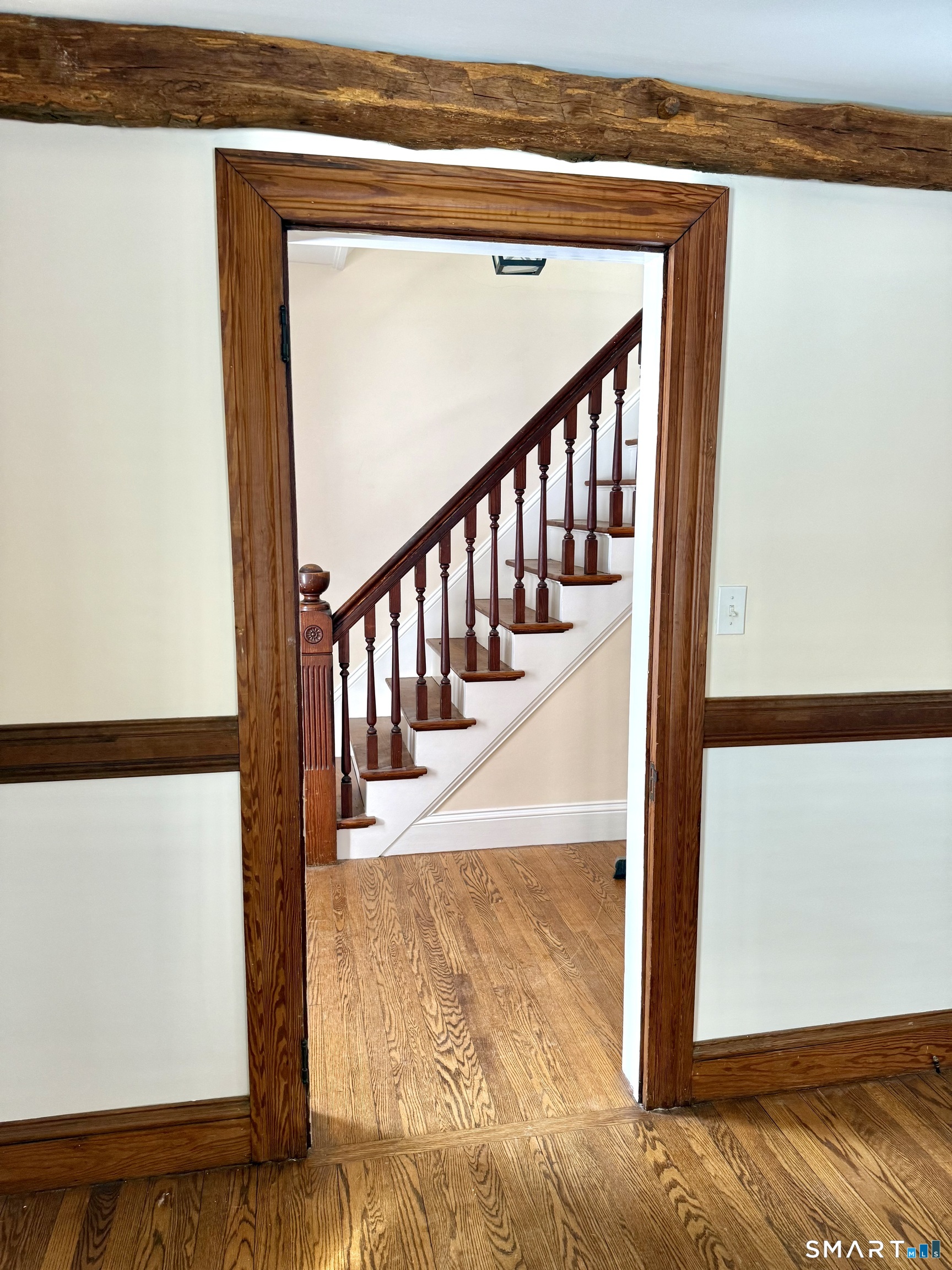 Photo 3 of 4 Smith Street, Redding, CT