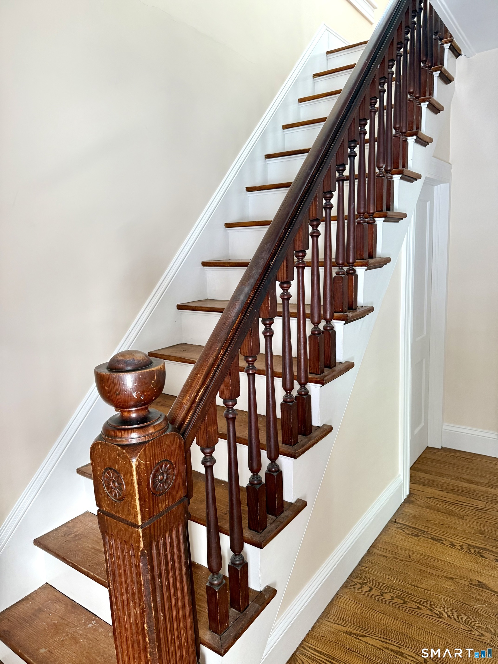 Photo 2 of 4 Smith Street, Redding, CT