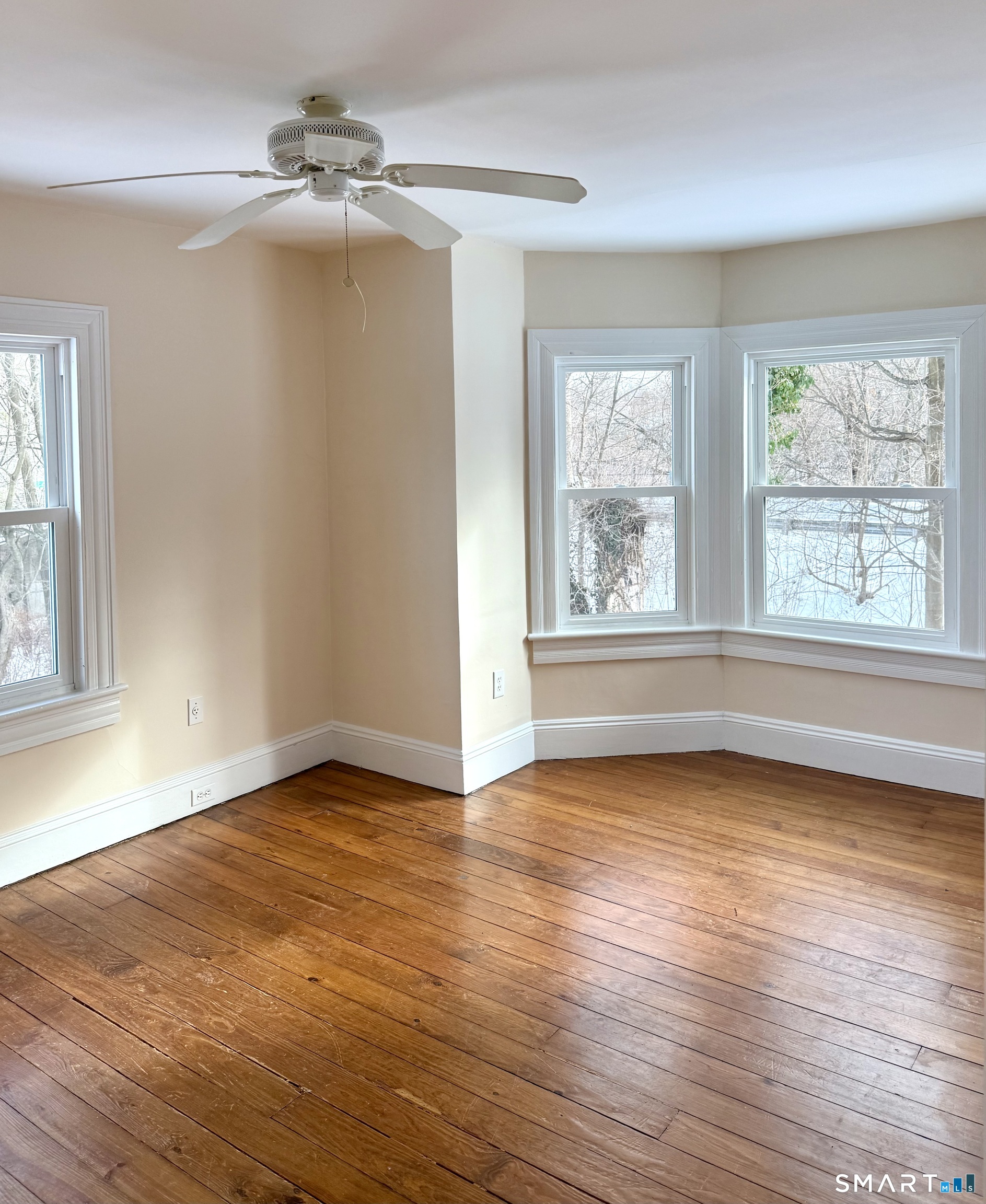 Photo 9 of 4 Smith Street, Redding, CT