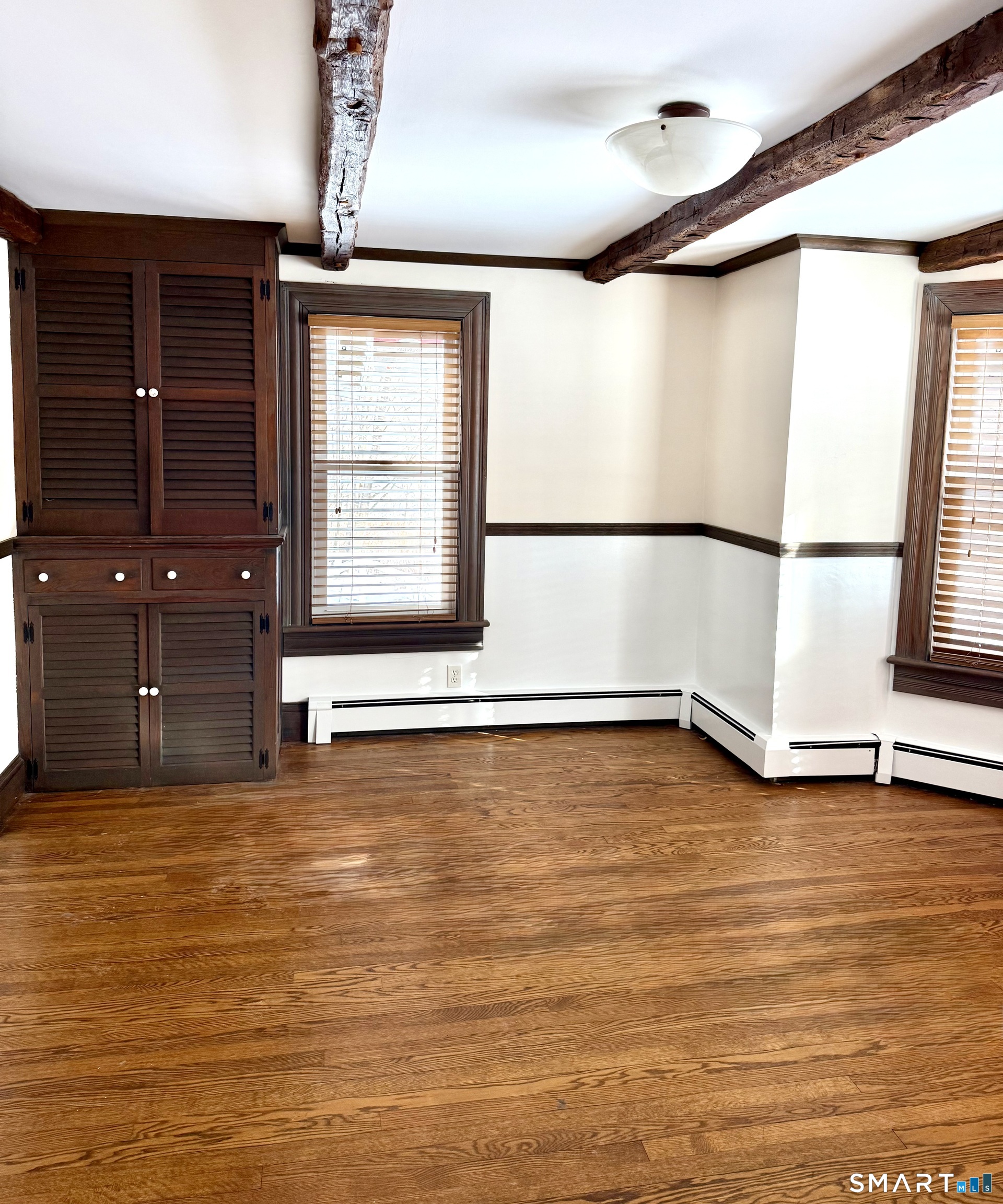 Photo 5 of 4 Smith Street, Redding, CT