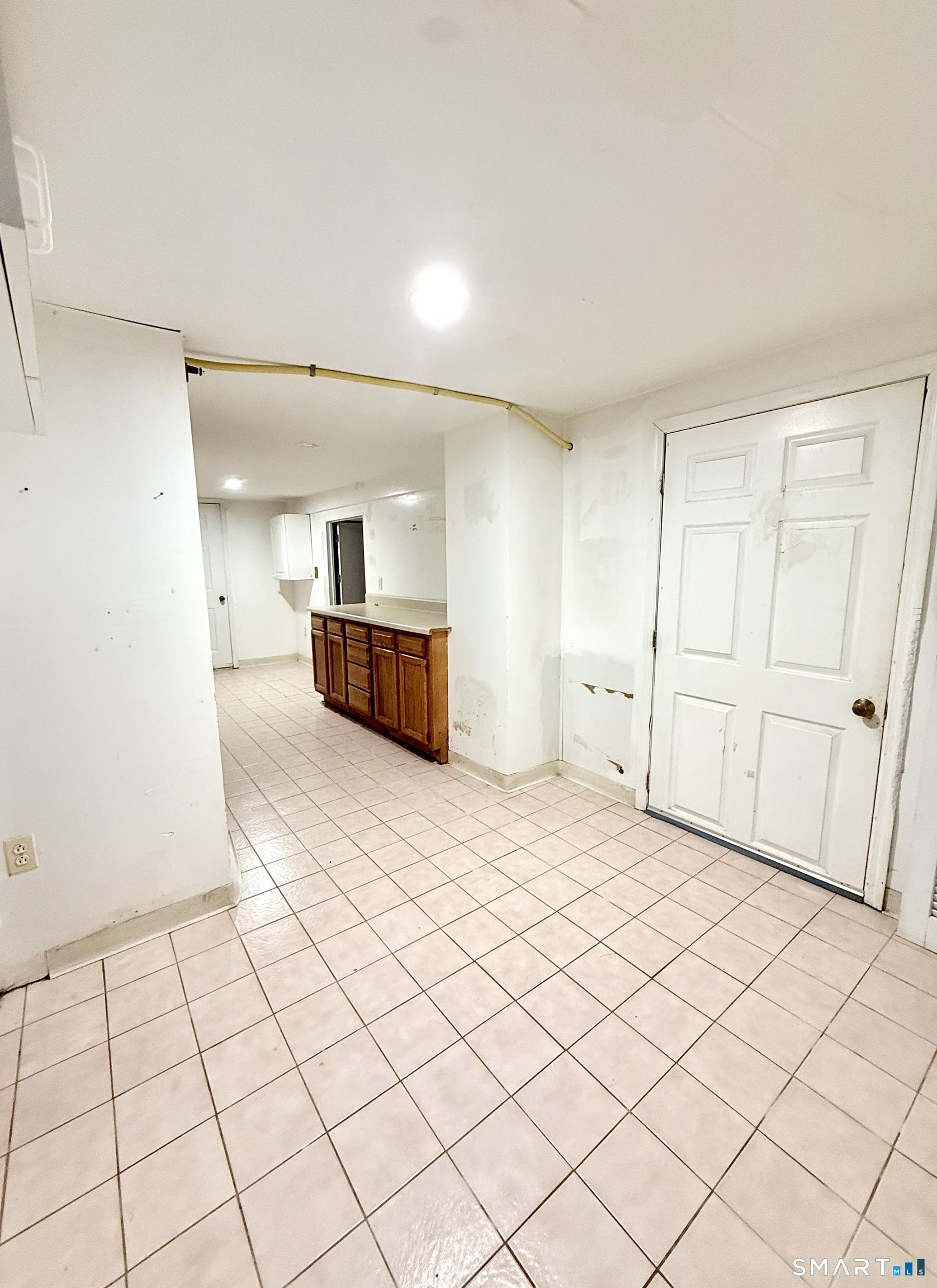 Photo 20 of 85 Alma Street, Waterbury, CT