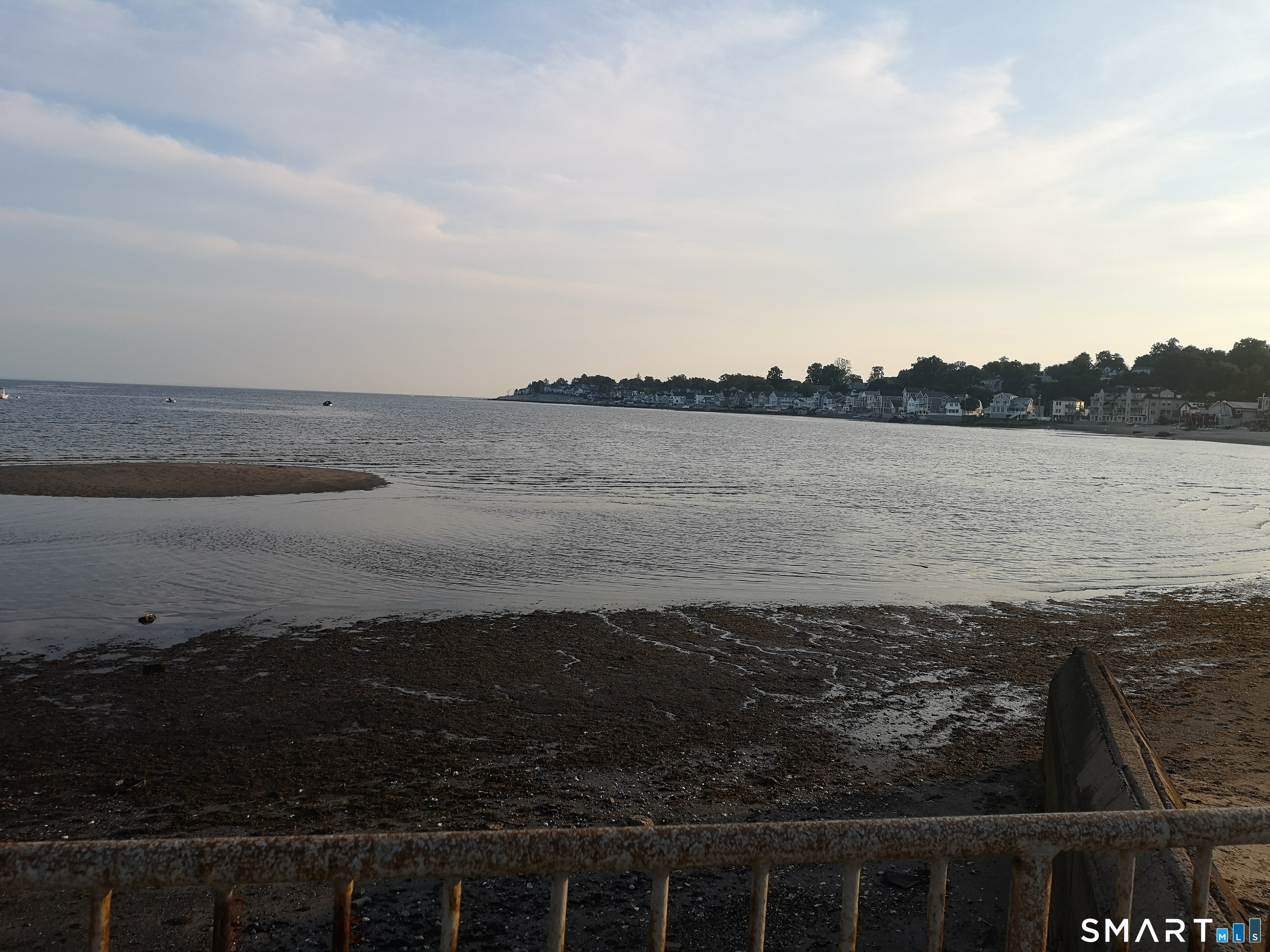 Photo 22 of 130 merwin Avenue, Milford, CT