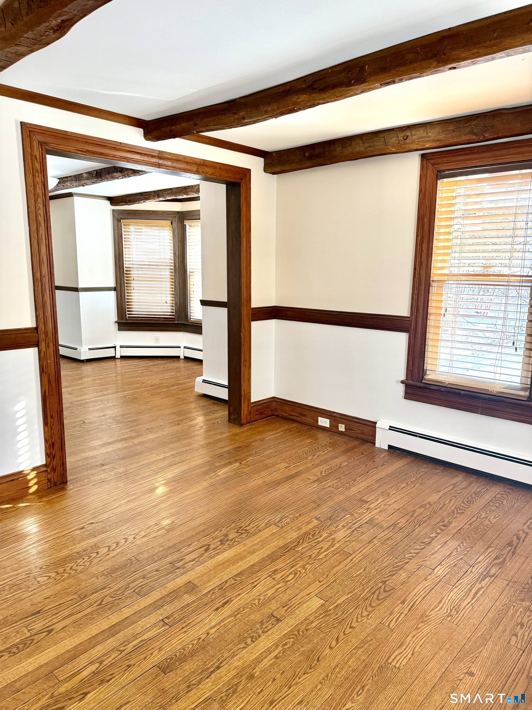 Photo 4 of 4 Smith Street, Redding, CT