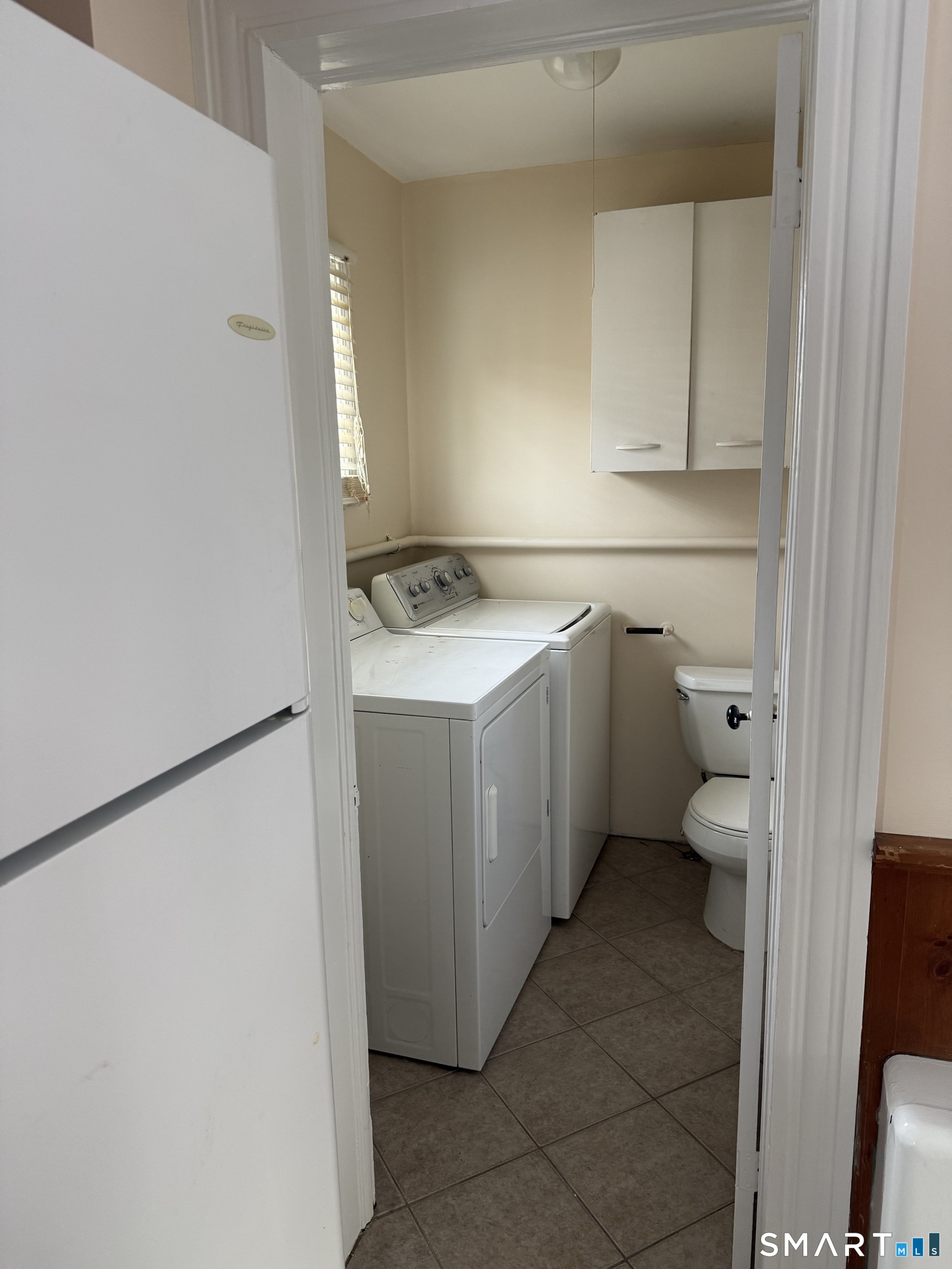 Photo 8 of 4 Smith Street, Redding, CT