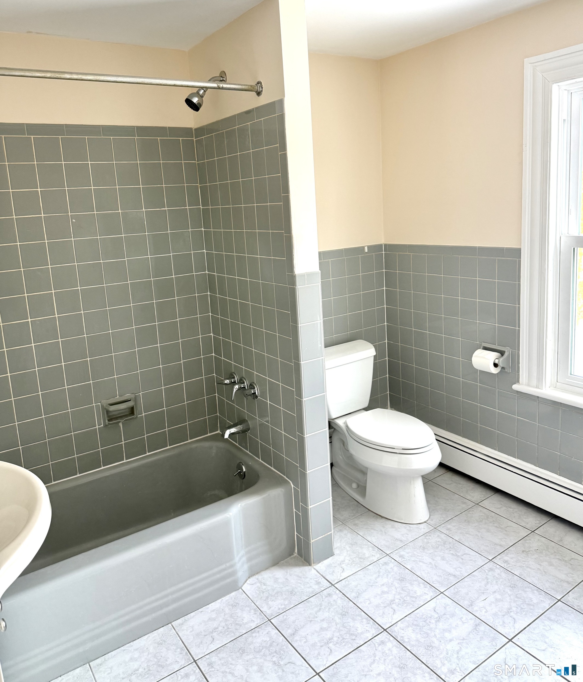 Photo 10 of 4 Smith Street, Redding, CT