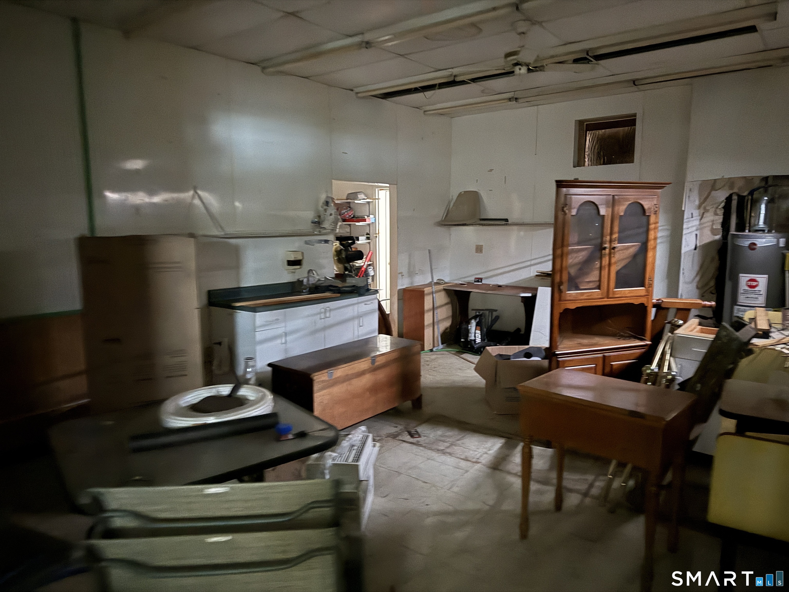 331 Park, Bristol, 06010, 0 , 0 ,0,Commercial For Sale,For Sale,Park,0,24147793