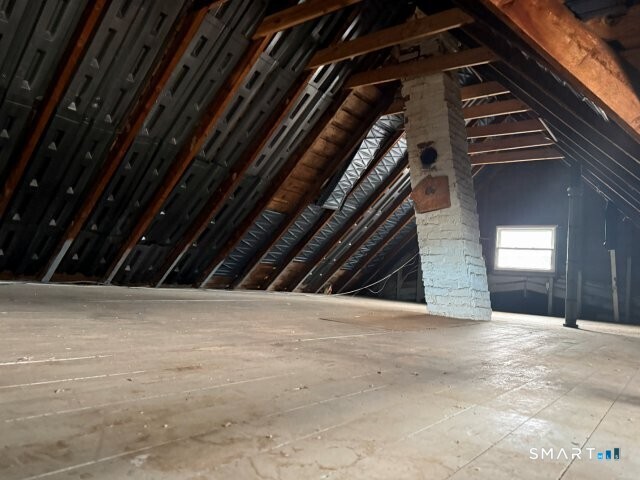 Photo 12 of 66 3rd Street, Meriden, CT