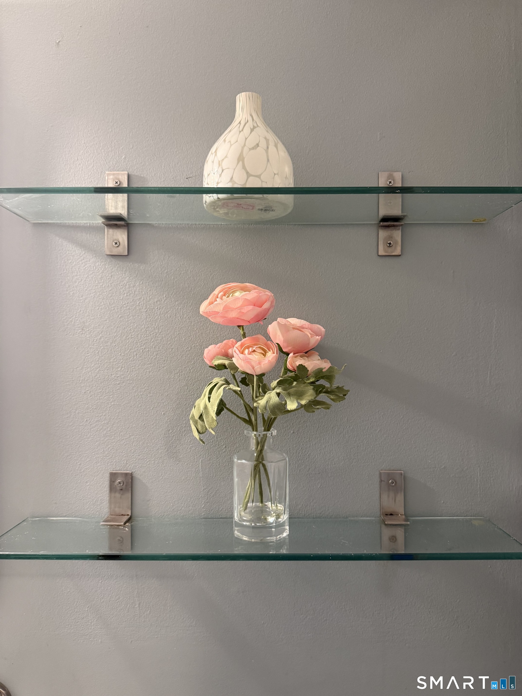 Photo 18 of 99 Prospect Street, Stamford, CT