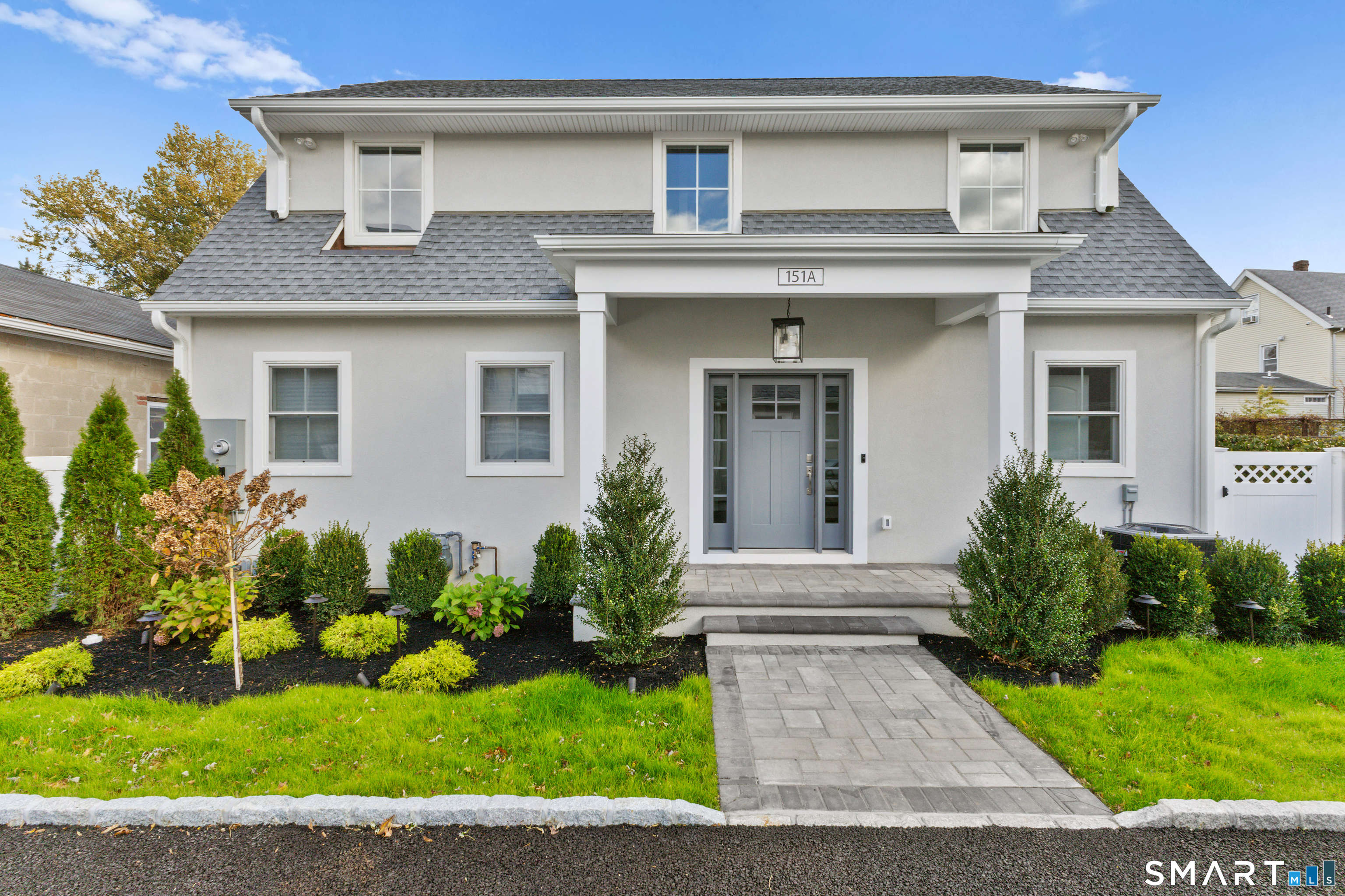 Homes for sale in Greenwich, CT | (Undisclosed), Greenwich, CT 06830 | MLS# 24147325