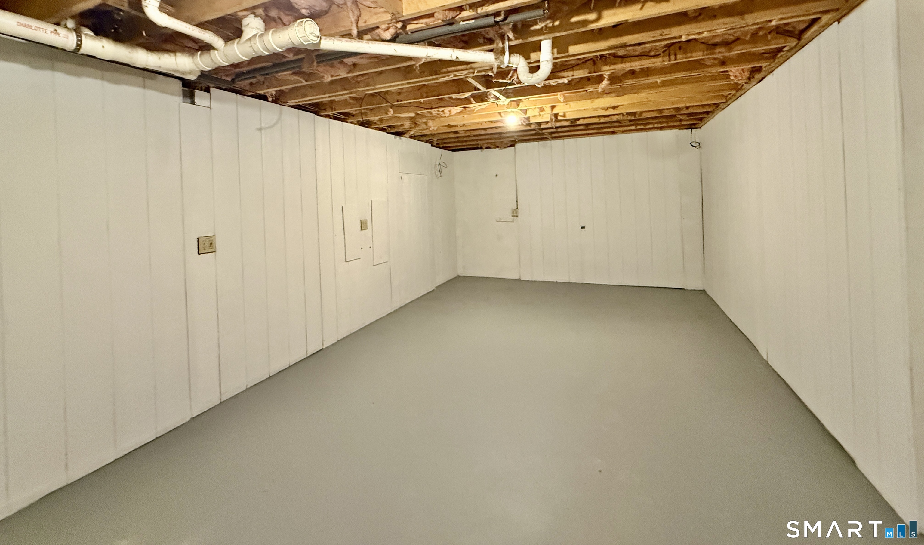 Homes for sale in Torrington, CT | 364 Park Ave, Torrington, CT 06790 | MLS# 24147759