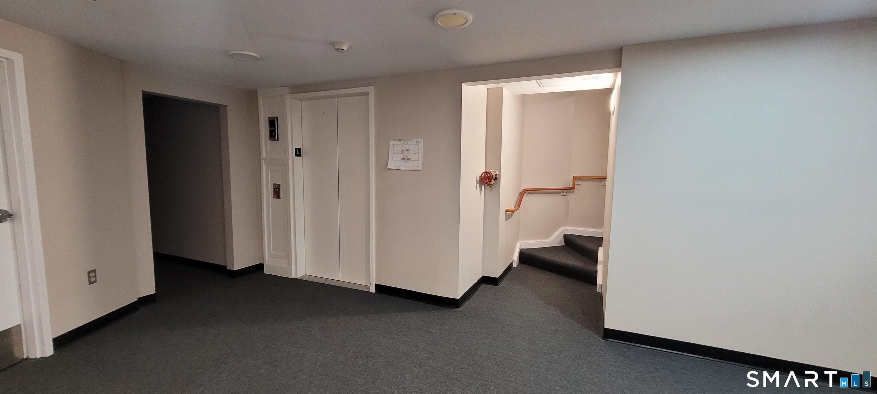 Photo 14 of 257 Route 80 , Killingworth, CT