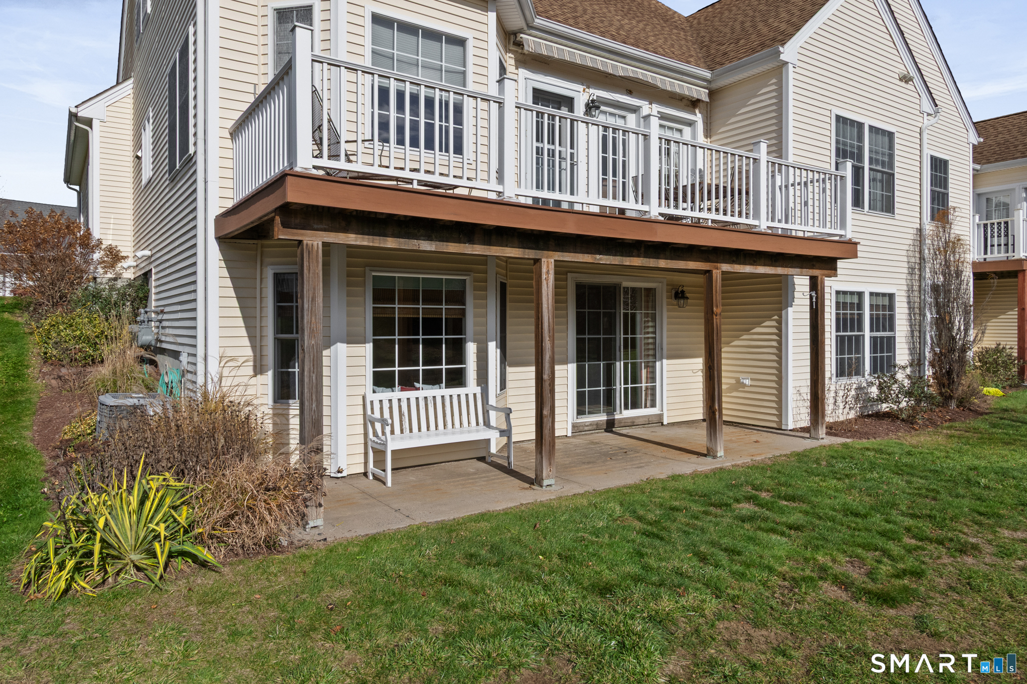 Photo 40 of 8 Old Barn Road, East Windsor, CT