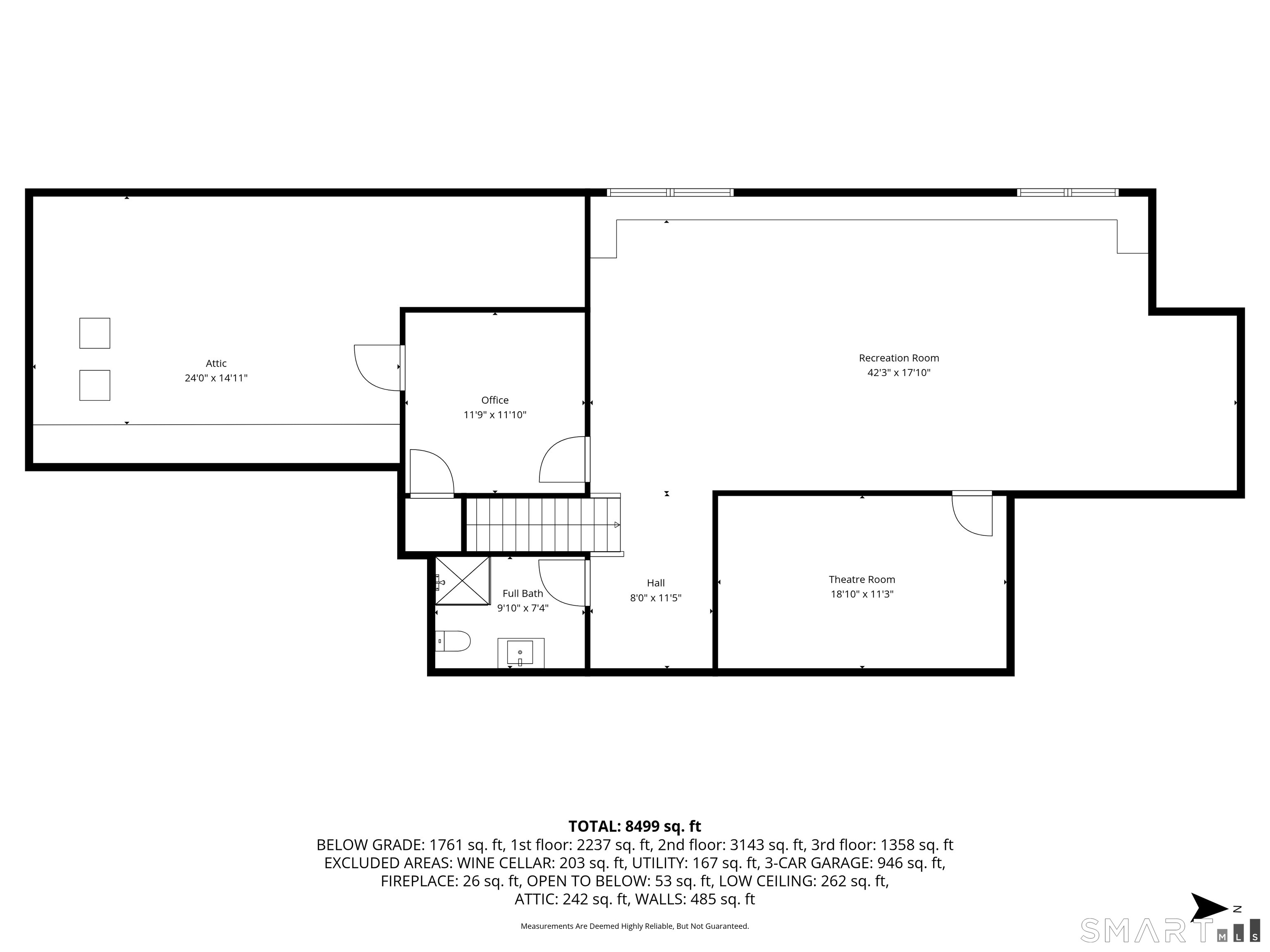 Homes for sale in Westport, CT | 26 Morningside Dr S, Westport, CT 06880 | MLS# 24147443