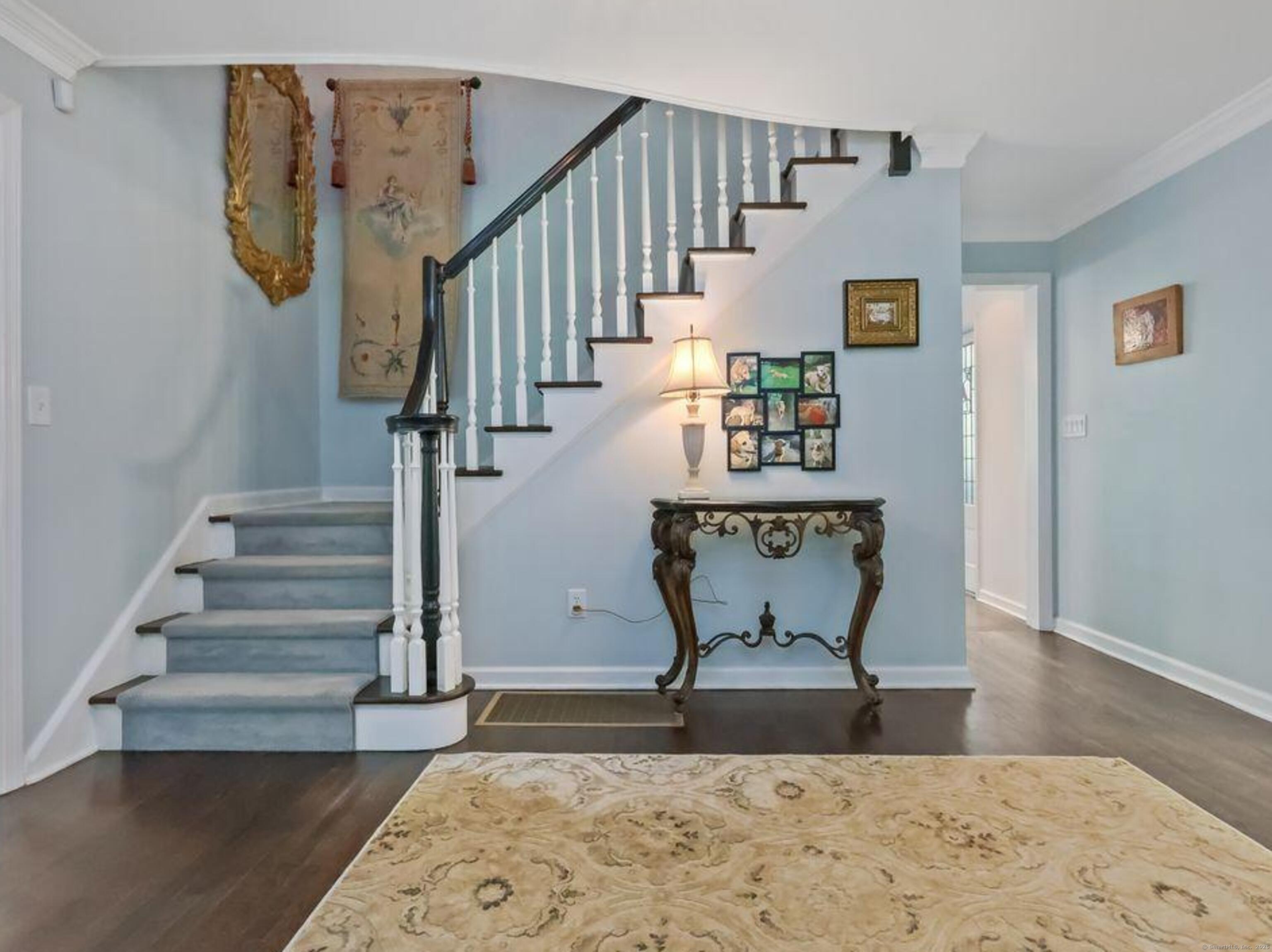 Homes for sale in New Canaan, CT | 176 Logan Rd, New Canaan, CT 06840 | MLS# 24147833