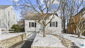 46 Stafford Road