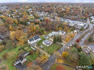 26 Morningside Drive