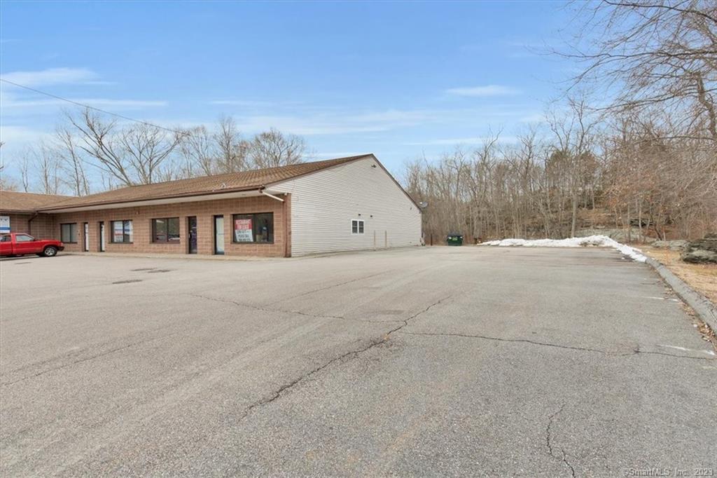 435 Salem, Bozrah, 06334, 0 , 0 ,0,Commercial For Lease,For Rent,Salem,0,24147934