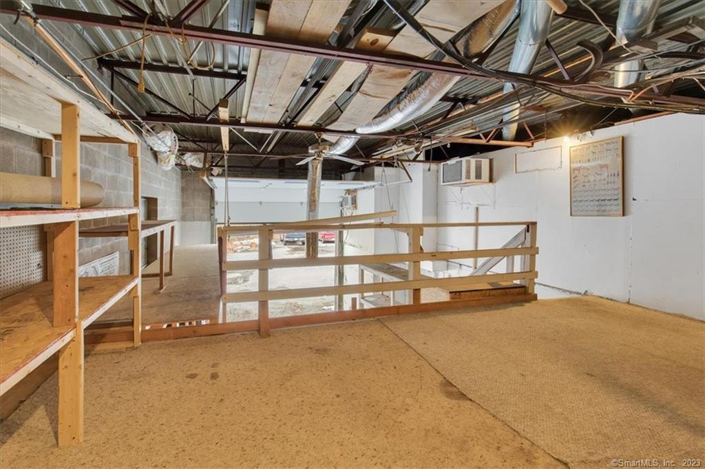 435 Salem, Bozrah, 06334, 0 , 0 ,0,Commercial For Lease,For Rent,Salem,0,24147934