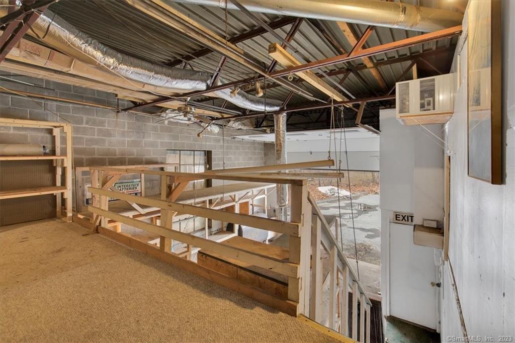 435 Salem, Bozrah, 06334, 0 , 0 ,0,Commercial For Lease,For Rent,Salem,0,24147934