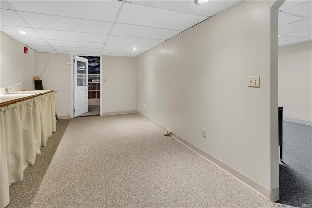 435 Salem, Bozrah, 06334, 0 , 0 ,0,Commercial For Lease,For Rent,Salem,0,24147934