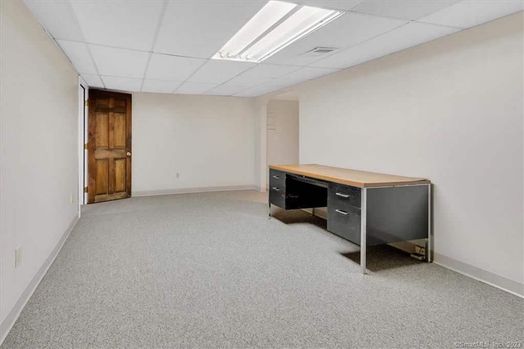 435 Salem, Bozrah, 06334, 0 , 0 ,0,Commercial For Lease,For Rent,Salem,0,24147934