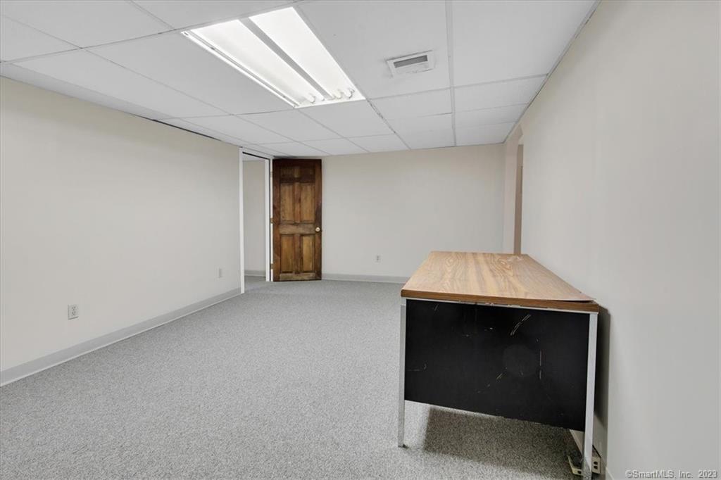 435 Salem, Bozrah, 06334, 0 , 0 ,0,Commercial For Lease,For Rent,Salem,0,24147934