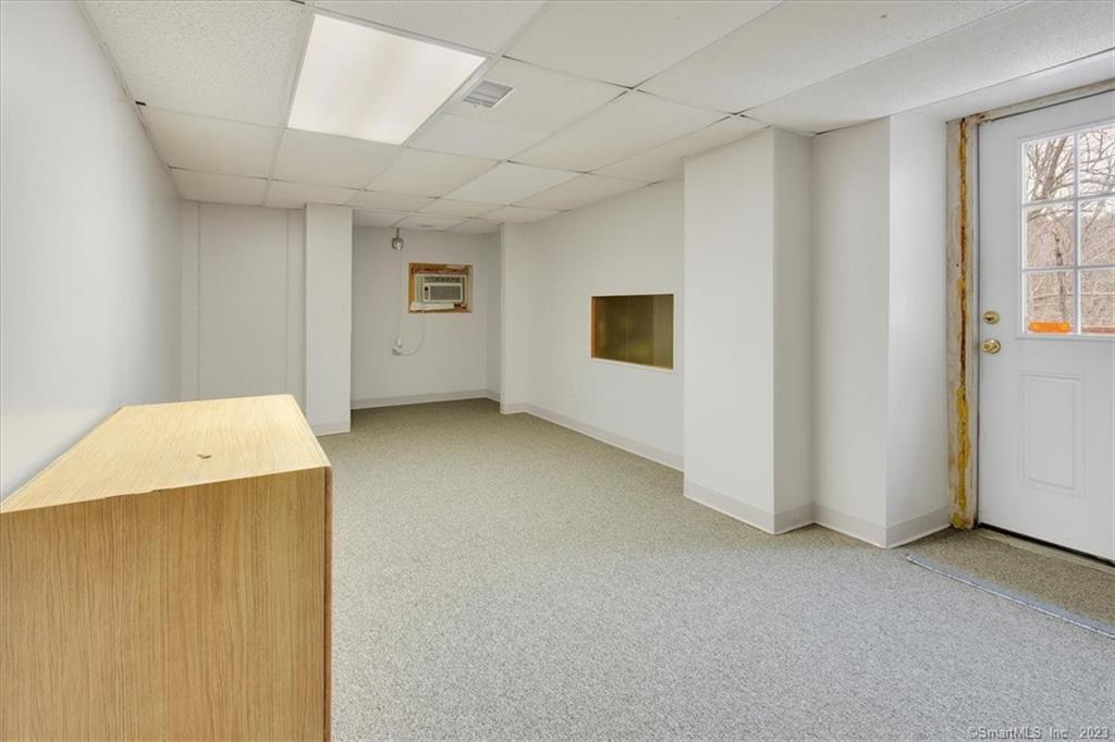 435 Salem, Bozrah, 06334, 0 , 0 ,0,Commercial For Lease,For Rent,Salem,0,24147934