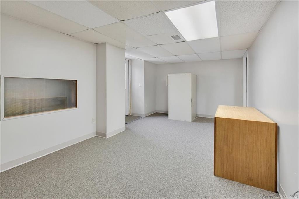 435 Salem, Bozrah, 06334, 0 , 0 ,0,Commercial For Lease,For Rent,Salem,0,24147934