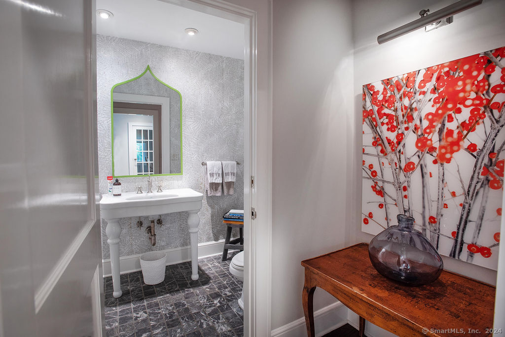 Photo 9 of 474 Brookside Road, New Canaan, CT