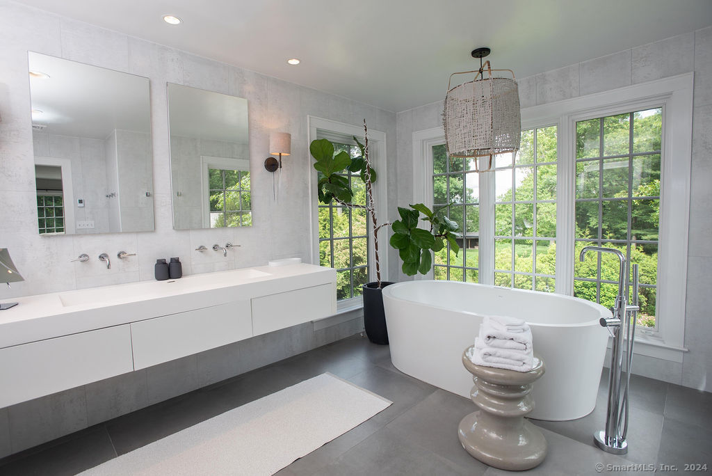 Photo 19 of 474 Brookside Road, New Canaan, CT