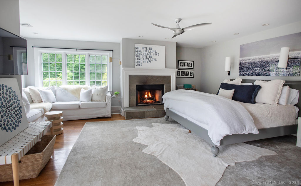 Photo 18 of 474 Brookside Road, New Canaan, CT