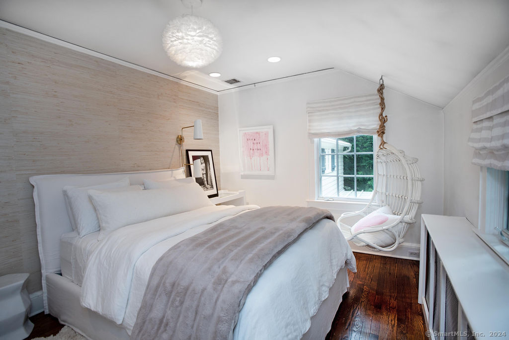 Photo 21 of 474 Brookside Road, New Canaan, CT