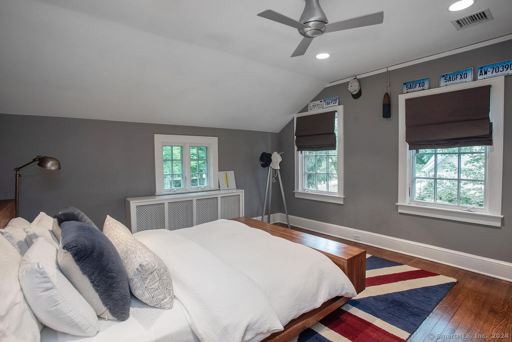 Photo 23 of 474 Brookside Road, New Canaan, CT