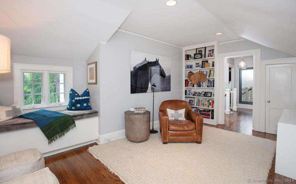 Photo 24 of 474 Brookside Road, New Canaan, CT