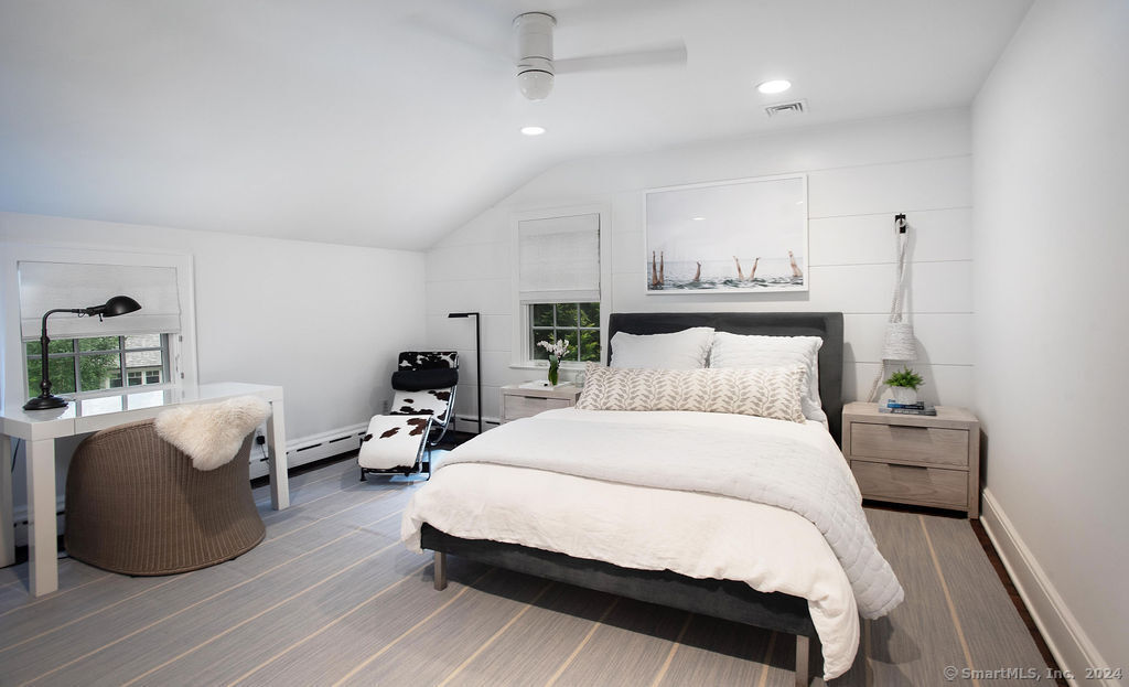 Photo 25 of 474 Brookside Road, New Canaan, CT