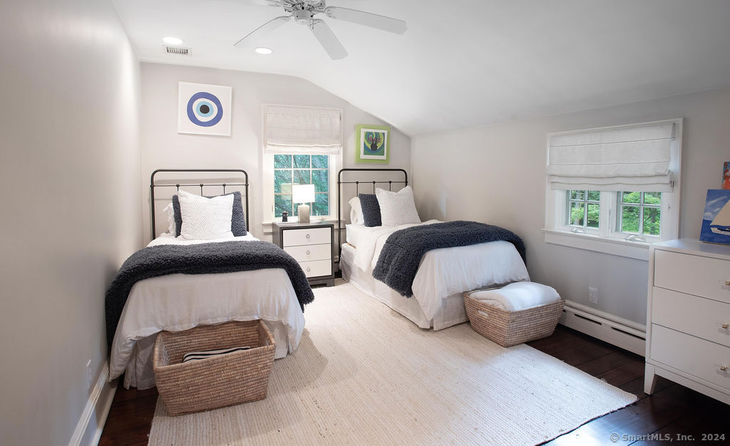 Photo 27 of 474 Brookside Road, New Canaan, CT