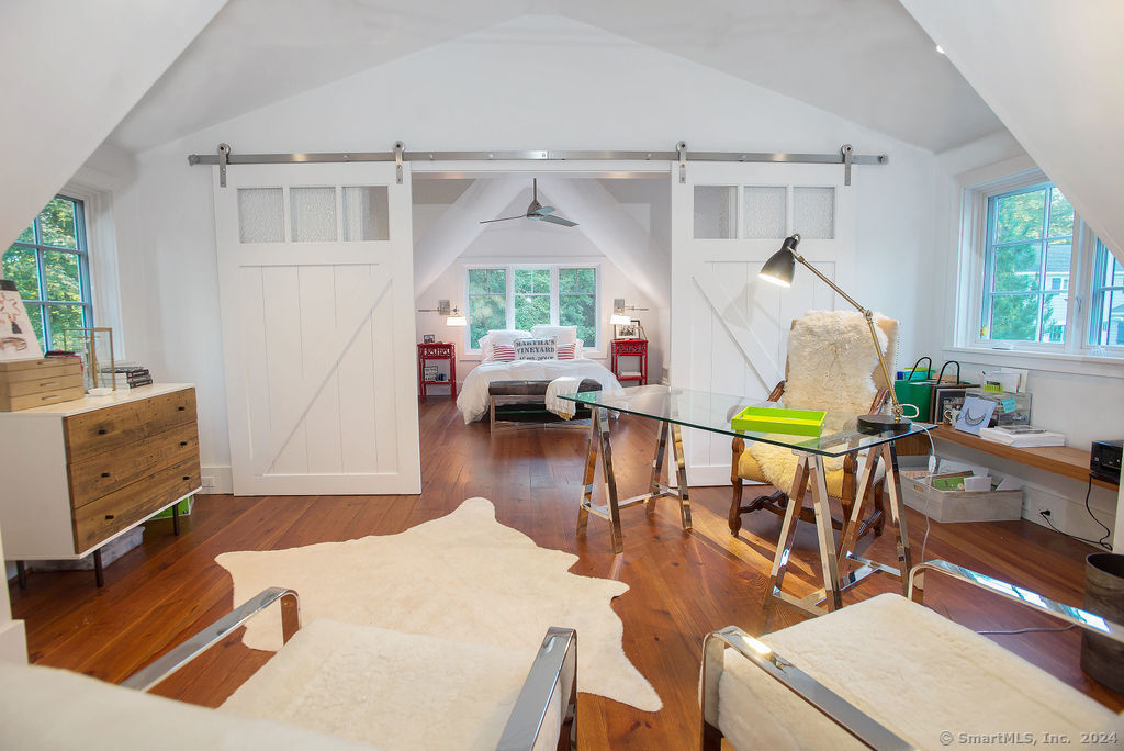 Photo 31 of 474 Brookside Road, New Canaan, CT