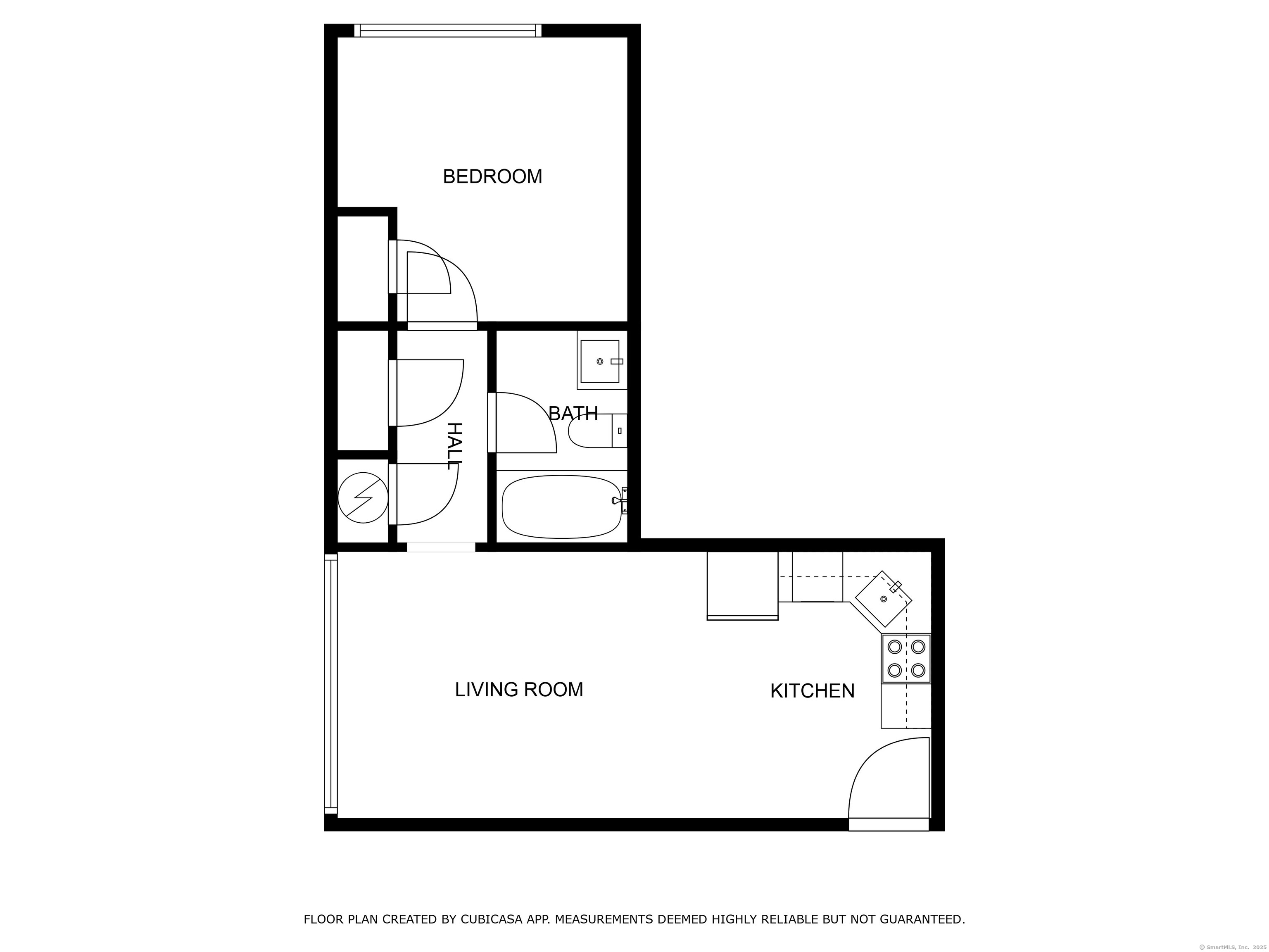 Photo 15 of 135 Gold Star Highway, Groton, CT