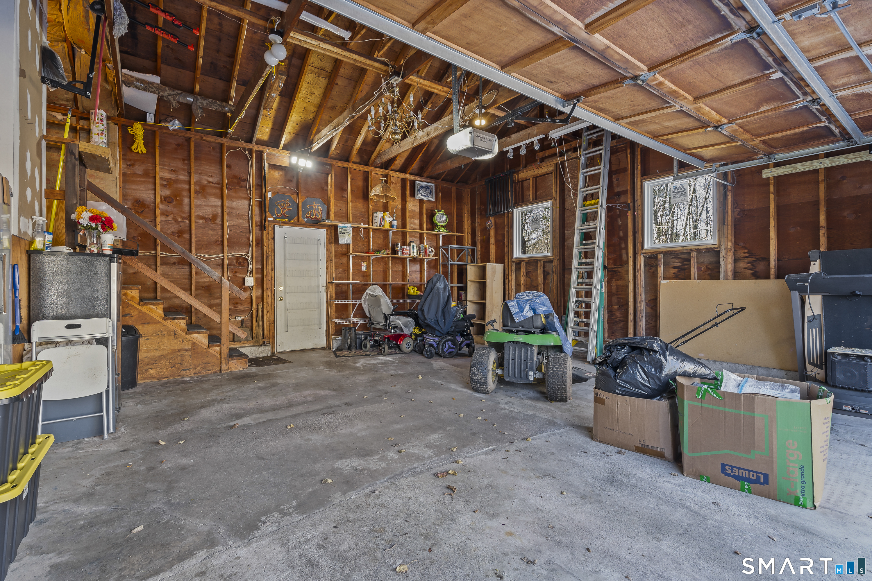 Homes for sale in Simsbury, CT | 301 Bushy Hill Rd, Simsbury, CT 06070 | MLS# 24147861