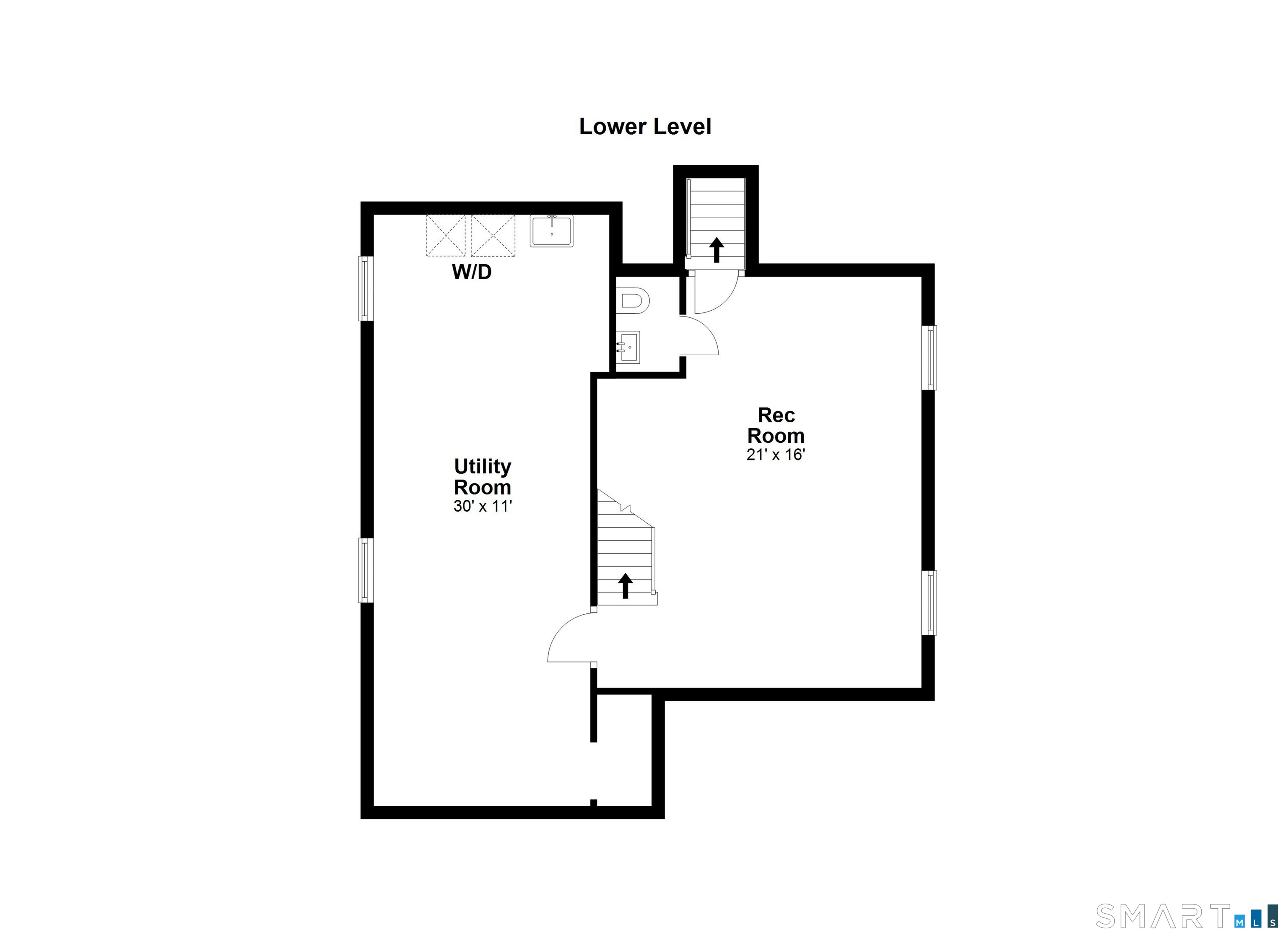 Homes for sale in Bridgeport, CT | 671 Fairview Ave, Bridgeport, CT 06606 | MLS# 24147828