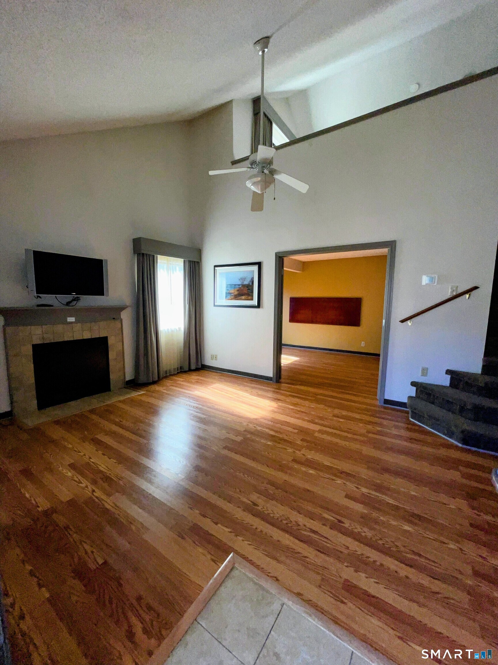 Photo 3 of 3 Longwharf Drive, New Haven, CT