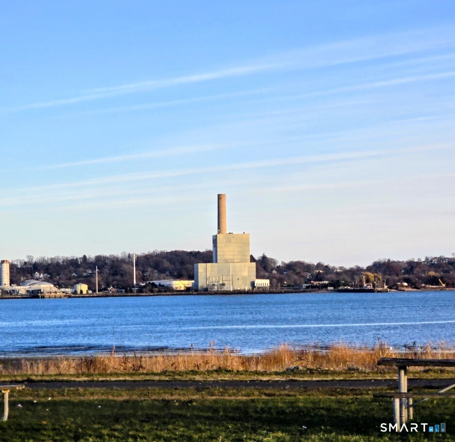 Photo 2 of 3 Longwharf Drive, New Haven, CT