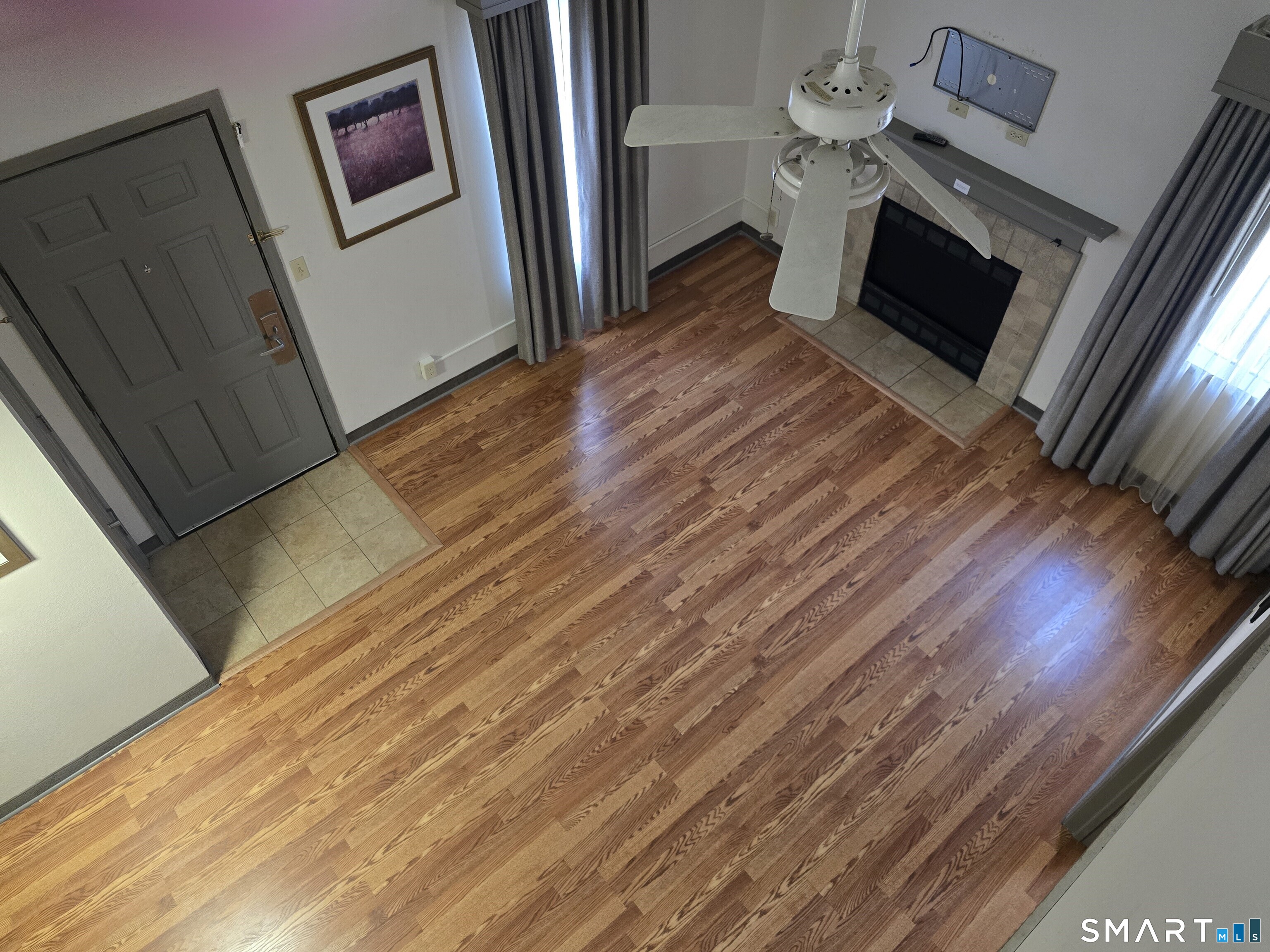 Photo 5 of 3 Longwharf Drive, New Haven, CT