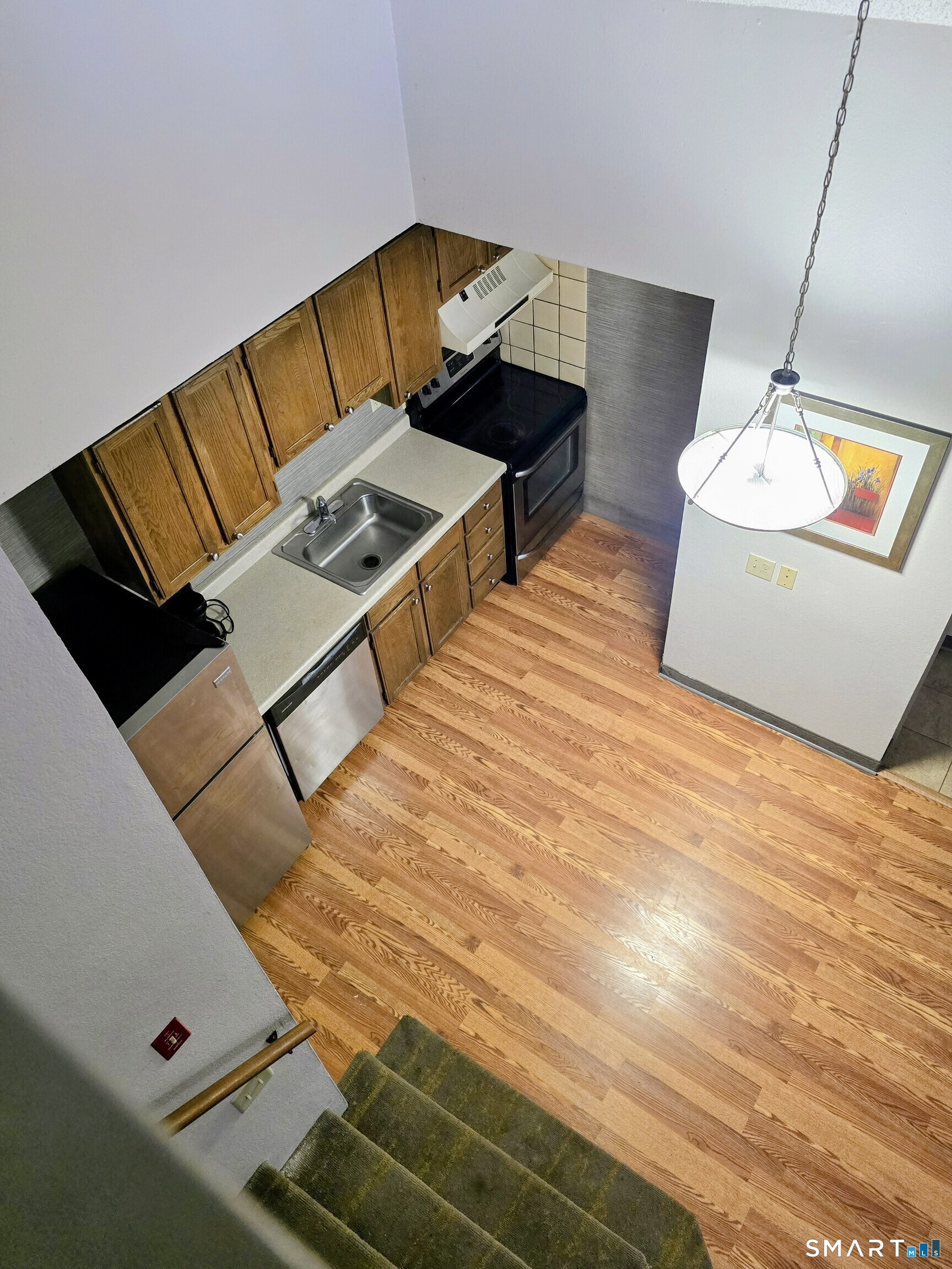 Photo 6 of 3 Longwharf Drive, New Haven, CT