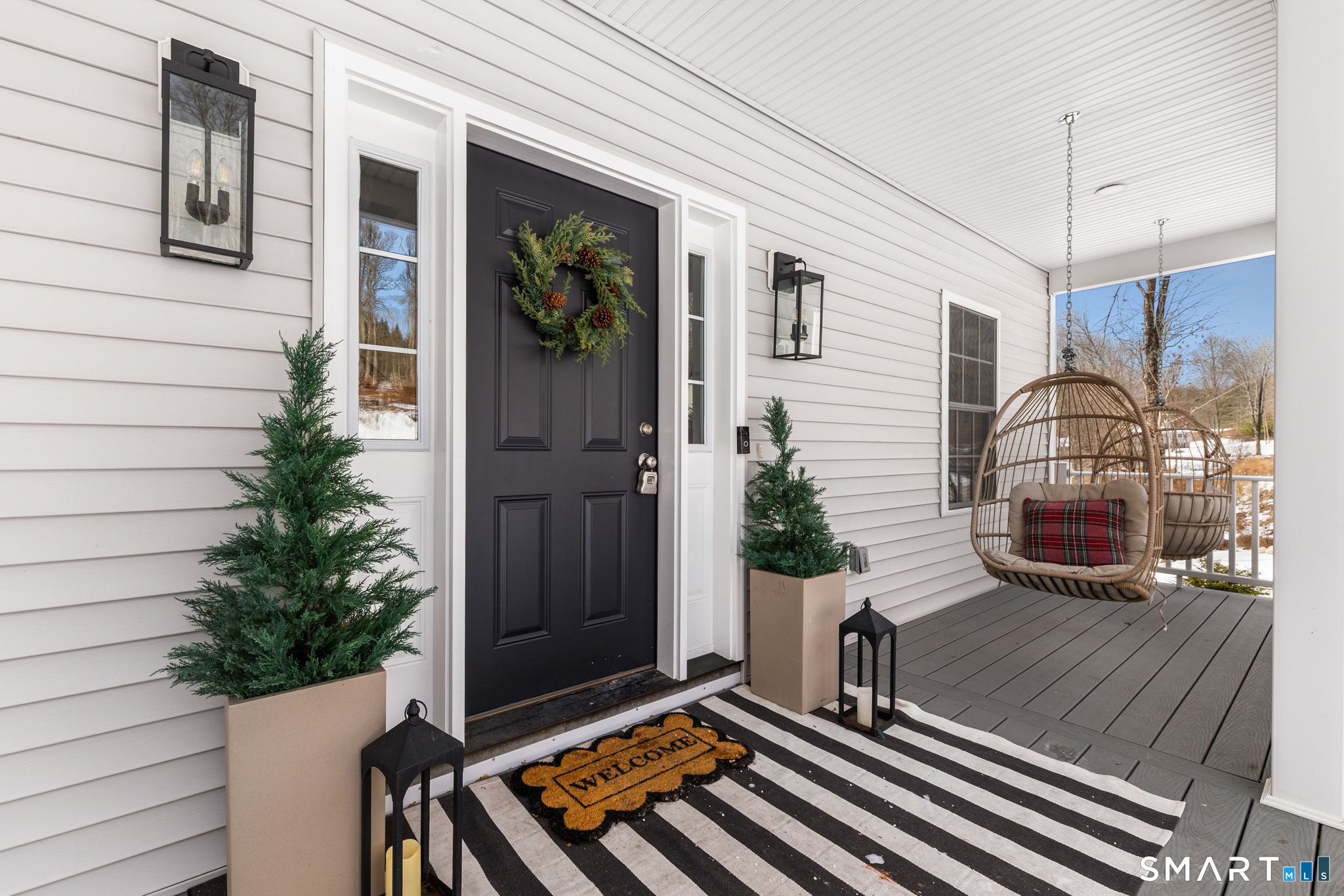 Homes for sale in Coventry, CT | 811 Pucker St, Coventry, CT 06238 | MLS# 24147513