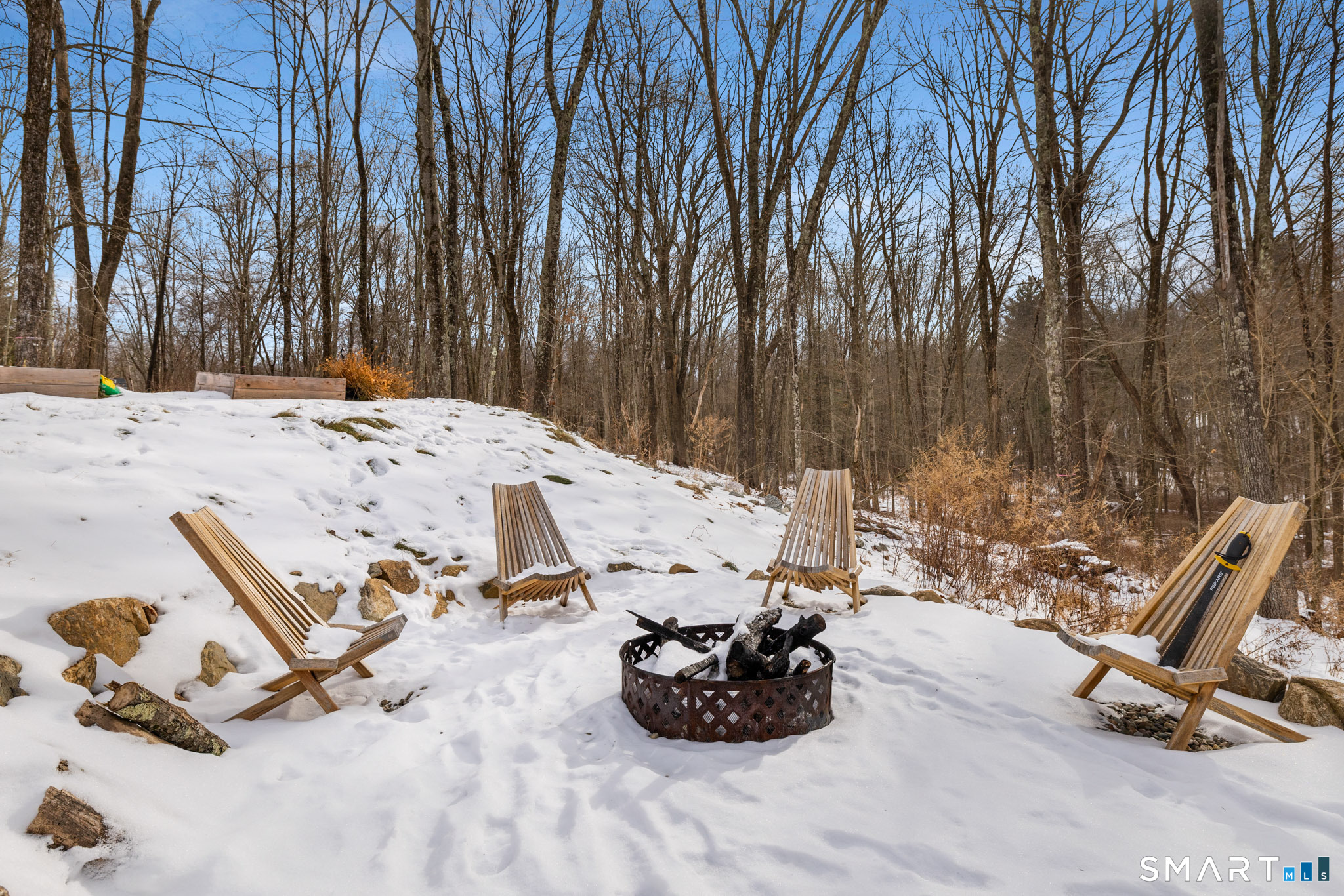 Homes for sale in Coventry, CT | 811 Pucker St, Coventry, CT 06238 | MLS# 24147513